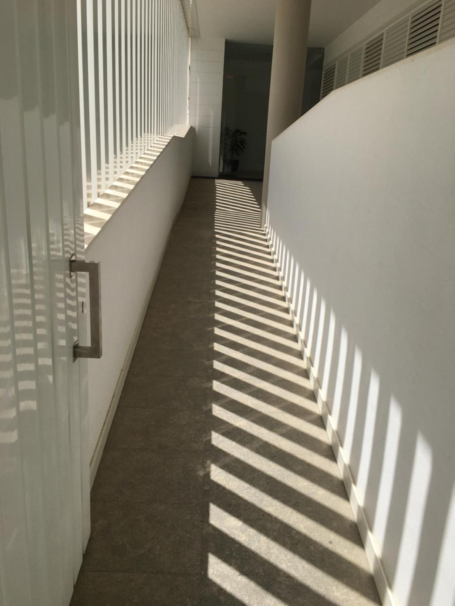 Capvespre Apartment Roses Luaran gambar